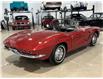 1962 Chevrolet Corvette 327 V8 (Stk: Corvette1962) in Toronto - Image 5 of 45