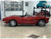 1962 Chevrolet Corvette 327 V8 (Stk: Corvette1962) in Toronto - Image 6 of 45