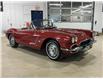 1962 Chevrolet Corvette 327 V8 (Stk: Corvette1962) in Toronto - Image 7 of 45