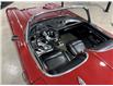 1962 Chevrolet Corvette 327 V8 (Stk: Corvette1962) in Toronto - Image 9 of 45