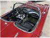 1962 Chevrolet Corvette 327 V8 (Stk: Corvette1962) in Toronto - Image 10 of 45