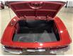 1962 Chevrolet Corvette 327 V8 (Stk: Corvette1962) in Toronto - Image 20 of 45
