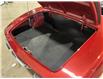 1962 Chevrolet Corvette 327 V8 (Stk: Corvette1962) in Toronto - Image 21 of 45