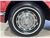 1962 Chevrolet Corvette 327 V8 (Stk: Corvette1962) in Toronto - Image 23 of 45