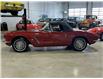 1962 Chevrolet Corvette 327 V8 (Stk: Corvette1962) in Toronto - Image 25 of 45