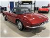 1962 Chevrolet Corvette 327 V8 (Stk: Corvette1962) in Toronto - Image 26 of 45
