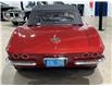 1962 Chevrolet Corvette 327 V8 (Stk: Corvette1962) in Toronto - Image 27 of 45