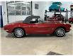 1962 Chevrolet Corvette 327 V8 (Stk: Corvette1962) in Toronto - Image 29 of 45