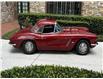 1962 Chevrolet Corvette 327 V8 (Stk: Corvette1962) in Toronto - Image 32 of 45