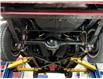 1962 Chevrolet Corvette 327 V8 (Stk: Corvette1962) in Toronto - Image 33 of 45
