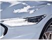 2024 Ford Mustang Mach-E Premium (Stk: E41506) in GEORGETOWN - Image 3 of 27