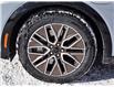 2024 Ford Mustang Mach-E Premium (Stk: E41506) in GEORGETOWN - Image 4 of 27