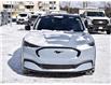 2024 Ford Mustang Mach-E Premium (Stk: E41506) in GEORGETOWN - Image 5 of 27