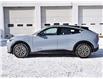 2024 Ford Mustang Mach-E Premium (Stk: E41506) in GEORGETOWN - Image 6 of 27
