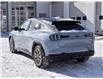 2024 Ford Mustang Mach-E Premium (Stk: E41506) in GEORGETOWN - Image 7 of 27