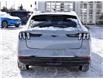 2024 Ford Mustang Mach-E Premium (Stk: E41506) in GEORGETOWN - Image 8 of 27