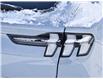 2024 Ford Mustang Mach-E Premium (Stk: E41506) in GEORGETOWN - Image 9 of 27