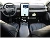 2024 Ford Mustang Mach-E Premium (Stk: E41506) in GEORGETOWN - Image 17 of 27