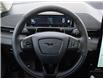 2024 Ford Mustang Mach-E Premium (Stk: E41506) in GEORGETOWN - Image 24 of 27