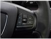 2024 Ford Mustang Mach-E Premium (Stk: E41506) in GEORGETOWN - Image 27 of 27