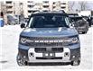 2025 Ford Bronco Sport Badlands (Stk: N51558) in GEORGETOWN - Image 5 of 27