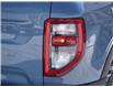 2025 Ford Bronco Sport Badlands (Stk: N51558) in GEORGETOWN - Image 9 of 27