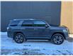 2016 Toyota 4Runner SR5 (Stk: 3GA081) in Regina - Image 4 of 16