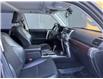2016 Toyota 4Runner SR5 (Stk: 3GA081) in Regina - Image 14 of 16