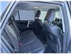 2016 Toyota 4Runner SR5 (Stk: 3GA081) in Regina - Image 15 of 16