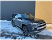 2016 Toyota 4Runner SR5 (Stk: 3GA081) in Regina - Image 3 of 16