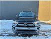 2016 Toyota 4Runner SR5 (Stk: 3GA081) in Regina - Image 2 of 16