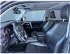 2016 Toyota 4Runner SR5 (Stk: 3GA081) in Regina - Image 10 of 16