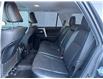 2016 Toyota 4Runner SR5 (Stk: 3GA081) in Regina - Image 16 of 16
