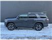 2016 Toyota 4Runner SR5 (Stk: 3GA081) in Regina - Image 5 of 16