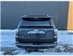 2016 Toyota 4Runner SR5 (Stk: 3GA081) in Regina - Image 6 of 16
