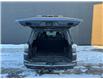 2016 Toyota 4Runner SR5 (Stk: 3GA081) in Regina - Image 7 of 16