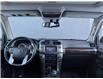2016 Toyota 4Runner SR5 (Stk: 3GA081) in Regina - Image 13 of 16
