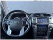 2016 Toyota 4Runner SR5 (Stk: 3GA081) in Regina - Image 12 of 16