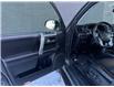 2016 Toyota 4Runner SR5 (Stk: 3GA081) in Regina - Image 9 of 16
