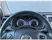 2016 Toyota 4Runner SR5 (Stk: 3GA081) in Regina - Image 11 of 16