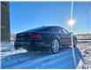 2016 Audi RS 7 4.0T (Stk: 250514A) in Calgary - Image 3 of 31