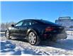 2016 Audi RS 7 4.0T (Stk: 250514A) in Calgary - Image 4 of 31