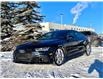 2016 Audi RS 7 4.0T (Stk: 250514A) in Calgary - Image 5 of 31