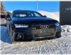 2016 Audi RS 7 4.0T (Stk: 250514A) in Calgary - Image 6 of 31