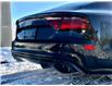 2016 Audi RS 7 4.0T (Stk: 250514A) in Calgary - Image 8 of 31