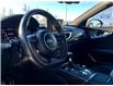 2016 Audi RS 7 4.0T (Stk: 250514A) in Calgary - Image 11 of 31