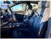 2016 Audi RS 7 4.0T (Stk: 250514A) in Calgary - Image 10 of 31