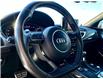 2016 Audi RS 7 4.0T (Stk: 250514A) in Calgary - Image 19 of 31