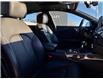 2016 Audi RS 7 4.0T (Stk: 250514A) in Calgary - Image 25 of 31