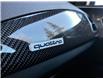 2016 Audi RS 7 4.0T (Stk: 250514A) in Calgary - Image 24 of 31